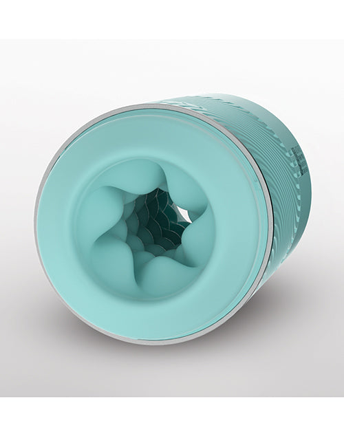 Arcwave Pow Stroker